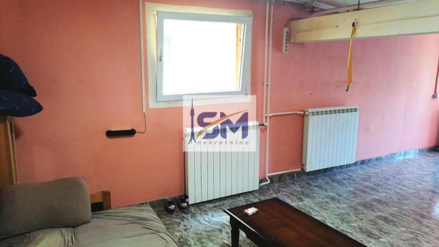 Stan, Jednoiposoban, Prodaja, 43m2, Barajevo (mesto), Barajevo, Cara Lazara