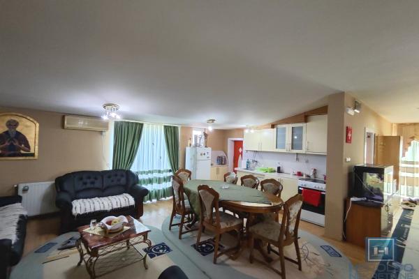 prodaja, kuca,
jagodina, 614289, cetvorosoban