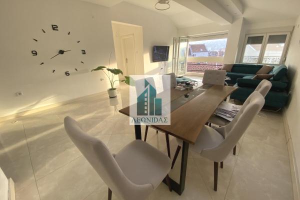 prodaja, stanova,
medijana-nis, 614279, dvoiposoban