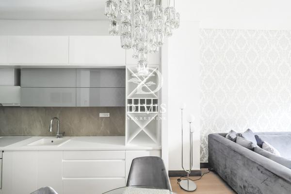 izdavanje, stanova,
beograd, 616580, dvosoban-kneza-milosa