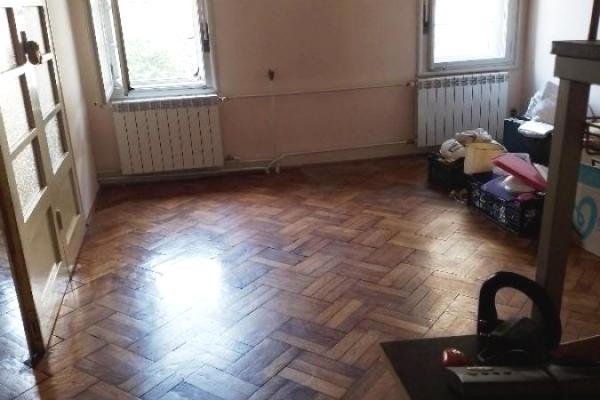 prodaja, stanova,
studentski-trg-stari-grad-beograd, 616948, trosoban-simina