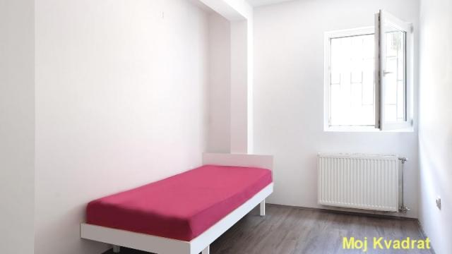 Stan, Dvosoban, Prodaja, 41m2, Veliki Mokri Lug, Zvezdara, Ivana Božića