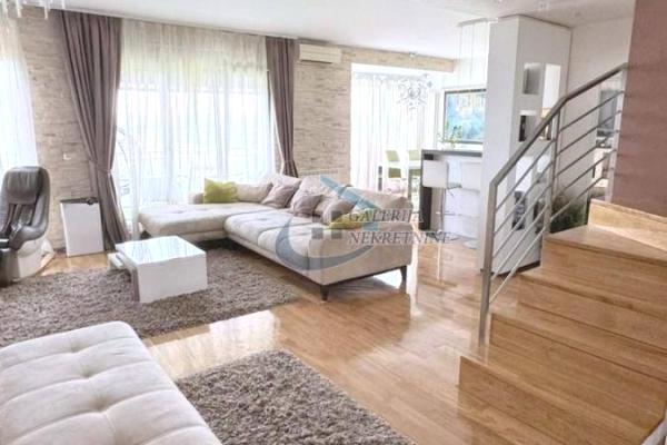 prodaja, stanova,
novo-skojevsko-naselje-rakovica-beograd, 619633, cetvoroiposoban-luke-vojvodica