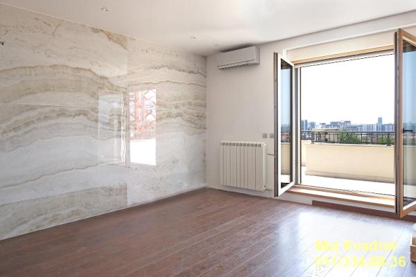 prodaja, stanova,
centar-savski-venac-beograd, 618738, cetvorosoban-svetozara-markovica