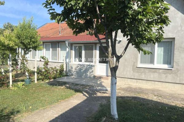 prodaja, kuca,
lenije-grad-sombor, 619631, cetvorosoban
