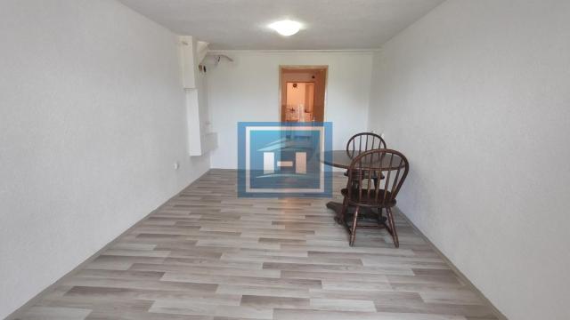 Stan, Jednosoban, Prodaja, 36m2, Strelište, Gradska lokacija, Jagodina
