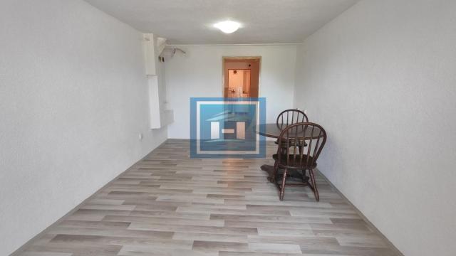 Stan, Jednosoban, Prodaja, 36m2, Strelište, Gradska lokacija, Jagodina