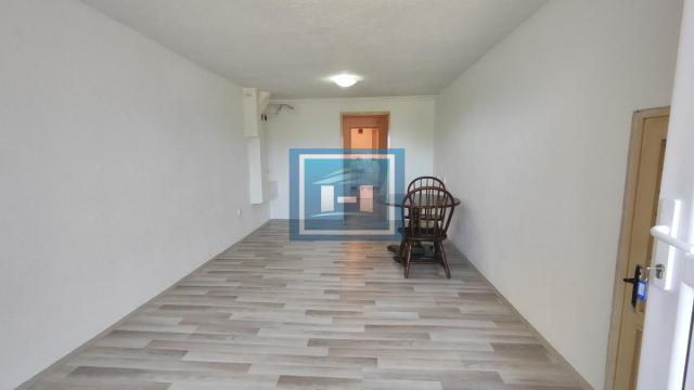 Stan, Jednosoban, Prodaja, 36m2, Strelište, Gradska lokacija, Jagodina