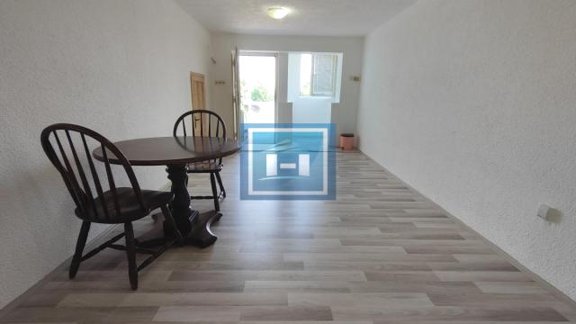 Stan, Jednosoban, Prodaja, 36m2, Strelište, Gradska lokacija, Jagodina