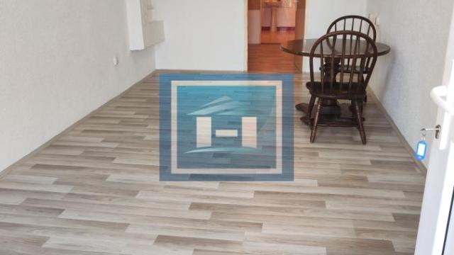 Stan, Jednosoban, Prodaja, 36m2, Strelište, Gradska lokacija, Jagodina