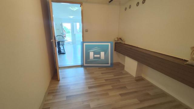 Stan, Jednosoban, Prodaja, 36m2, Strelište, Gradska lokacija, Jagodina