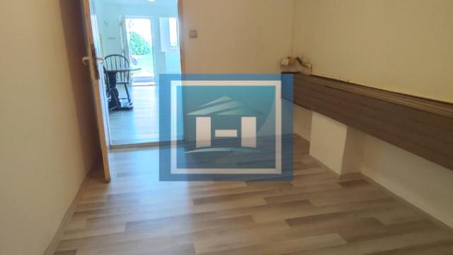 Stan, Jednosoban, Prodaja, 36m2, Strelište, Gradska lokacija, Jagodina