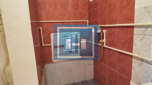 Stan, Jednosoban, Prodaja, 36m2, Strelište, Gradska lokacija, Jagodina
