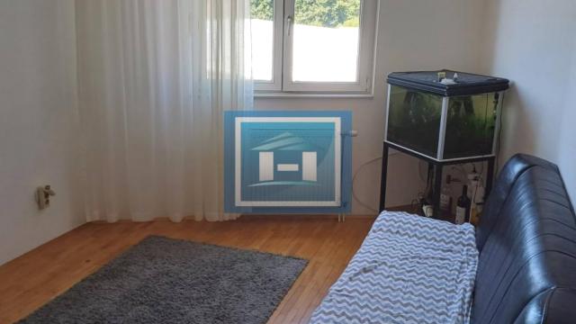 Stan, Jednosoban, Prodaja, 42m2, Strelište, Gradska lokacija, Jagodina