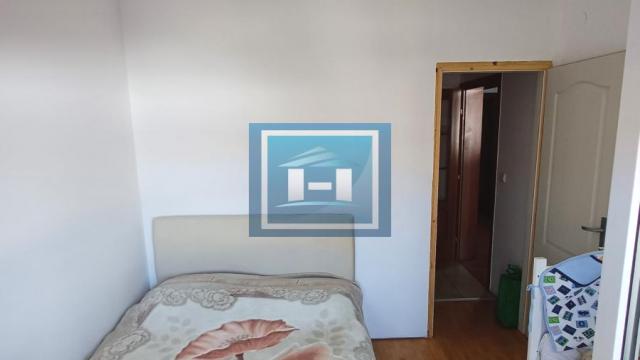 Stan, Jednosoban, Prodaja, 42m2, Strelište, Gradska lokacija, Jagodina