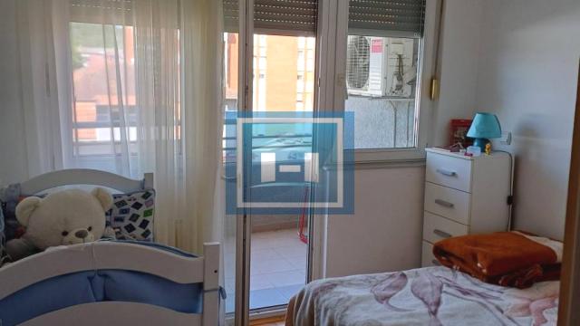 Stan, Jednosoban, Prodaja, 42m2, Strelište, Gradska lokacija, Jagodina