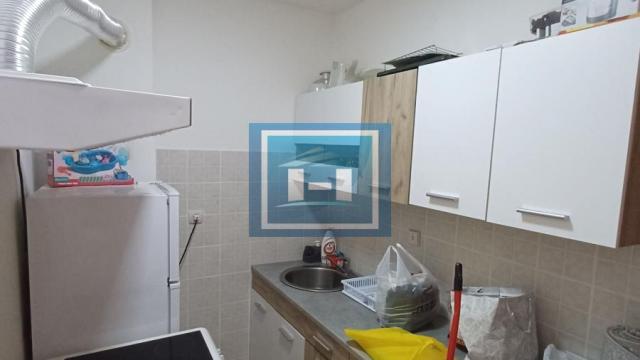 Stan, Jednosoban, Prodaja, 42m2, Strelište, Gradska lokacija, Jagodina