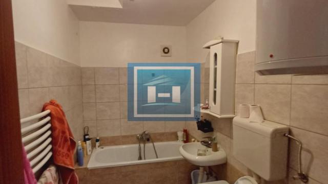 Stan, Jednosoban, Prodaja, 42m2, Strelište, Gradska lokacija, Jagodina