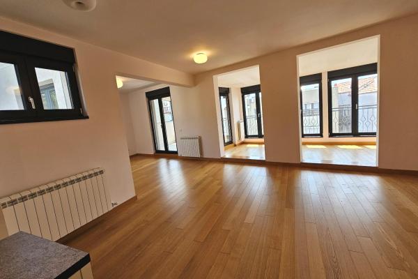 izdavanje, stanova,
kalenic-pijaca-vracar-beograd, 621950, cetvorosoban-novopazarska