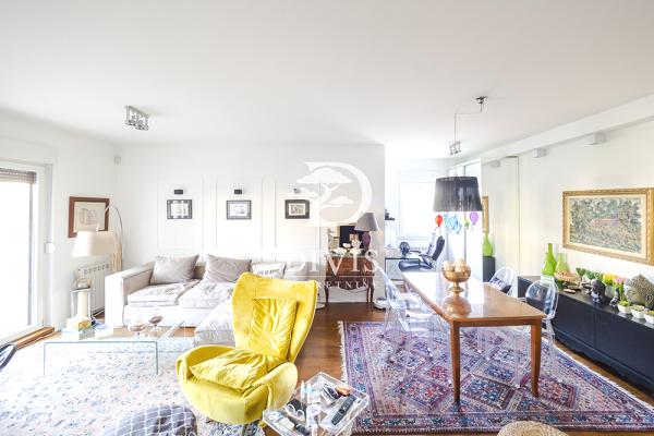 prodaja, stanova,
beograd, 622706, cetvorosoban-velisava-vulovica