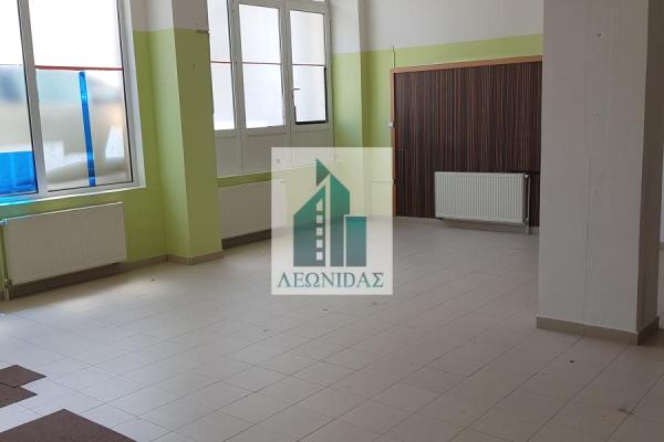 prodaja, poslovni-prostor,
medijana-nis, 623175, poslovni-prostor