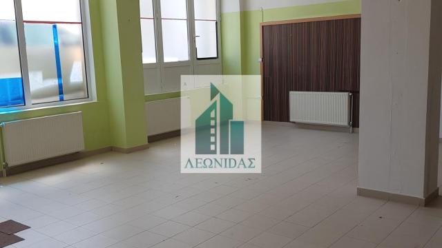 Poslovni prostor, Prodaja, 70m2, Medijana, Niš