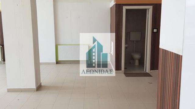 Poslovni prostor, Prodaja, 70m2, Medijana, Niš