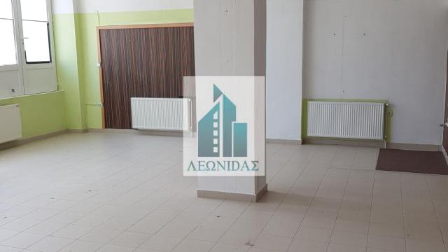 Poslovni prostor, Prodaja, 70m2, Medijana, Niš