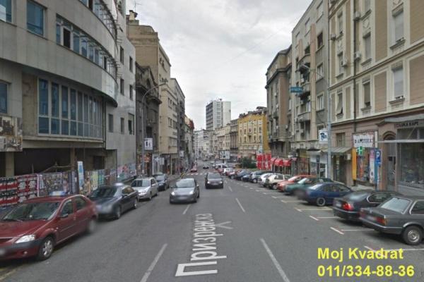 izdavanje, poslovni-prostor,
terazije-stari-grad-beograd, 624980, poslovni-prostor