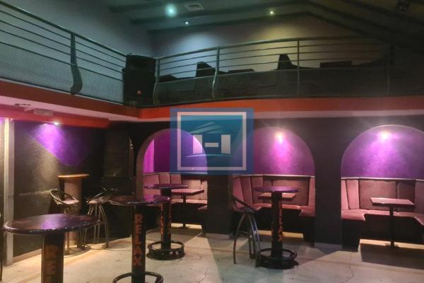 prodaja, poslovni-prostor,
centar-grad-rekovac, 624983, cetvorosoban