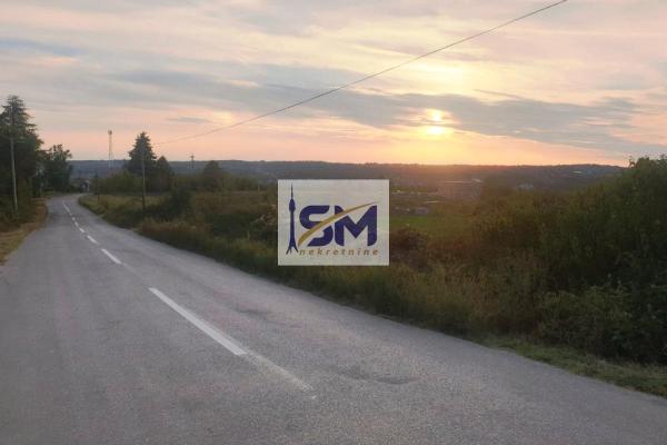 prodaja, plac,
barajevo-mesto-barajevo-beograd, 625859, duje-damnjanovica