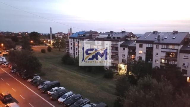 Stan, Jednosoban, Prodaja, 42m2, Barajevo (mesto), Barajevo, Cara Lazara