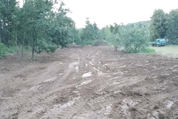 prodaja, plac,
vrcin-grocka-beograd, 626302, vidovdanska