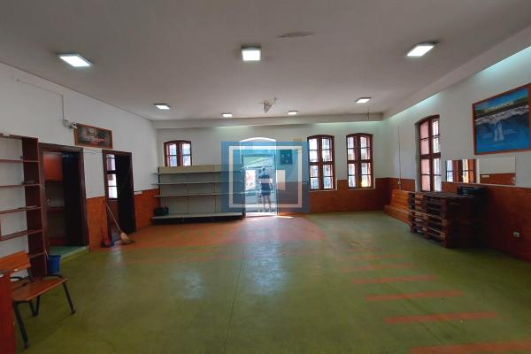 izdavanje, poslovni-prostor,
centar-grad-jagodina, 626764, dvosoban