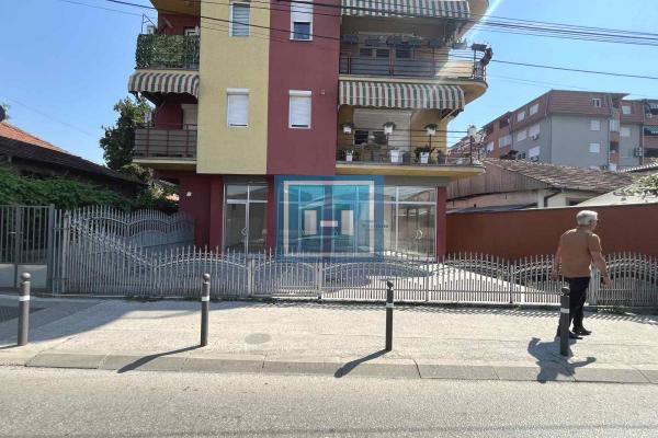 prodaja, poslovni-prostor,
centar-grad-jagodina, 626766, poslovni-prostor