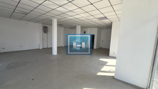 Poslovni prostor, Prodaja, 77m2, Centar, Gradska lokacija, Jagodina
