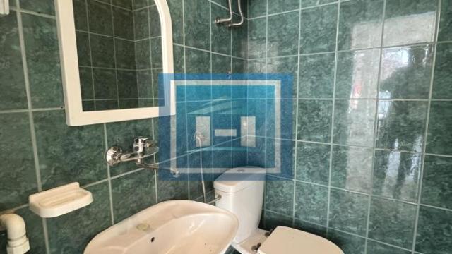 Poslovni prostor, Prodaja, 77m2, Centar, Gradska lokacija, Jagodina
