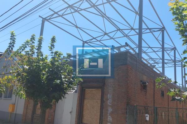 prodaja, poslovni-prostor,
branko-krsmanovic-grad-paracin, 626762, poslovni-prostor