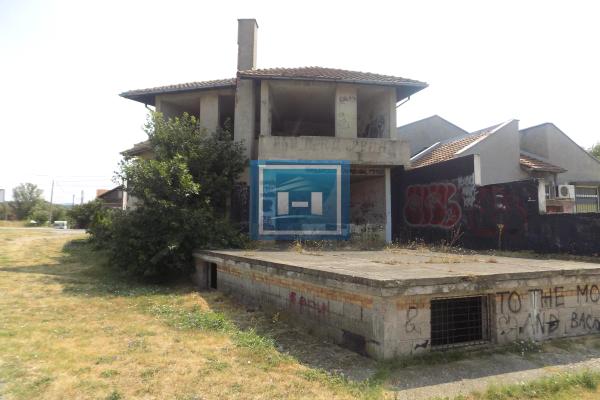 prodaja, poslovni-prostor,
jagodnjak-grad-paracin, 626761, poslovni-prostor