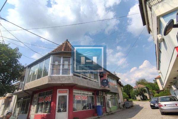 prodaja, poslovni-prostor,
centar-grad-rekovac, 628527, poslovni-prostor