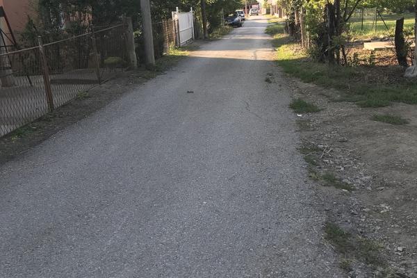 prodaja, plac,
umka-cukarica-beograd, 629080, alekseja-gansena