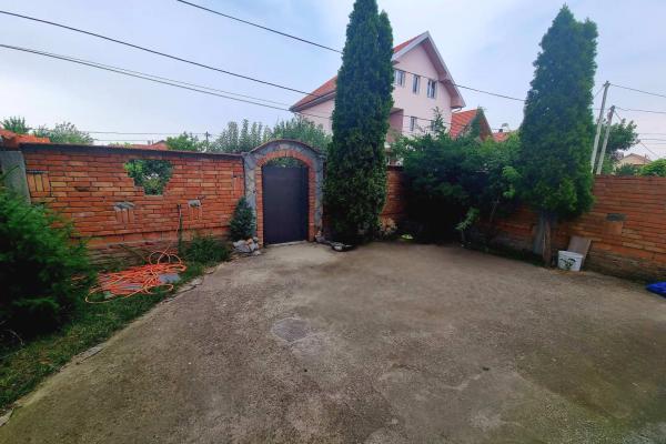 prodaja, kuca,
borca-palilula-beograd, 629702, petosoban-veljunska