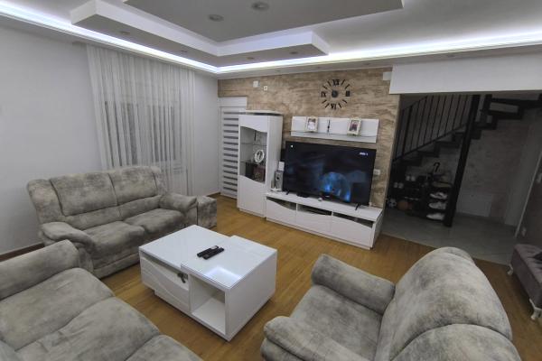 prodaja, stanova,
indjija, 629936, cetvorosoban-vardarska