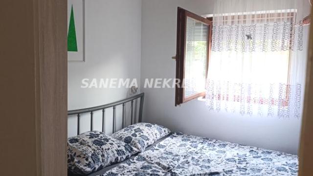 Kuća, Trosoban, Prodaja, 150m2, Josićko naselje, Gradska lokacija, Sombor