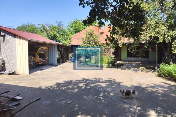 prodaja, kuca,
majur-opstina-jagodina, 631195, cetvorosoban