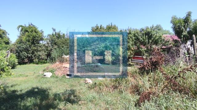 Kuća, četvorosoban, Prodaja, 200m2, Majur, Okolno mesto, Jagodina