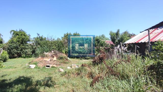 Kuća, četvorosoban, Prodaja, 200m2, Majur, Okolno mesto, Jagodina