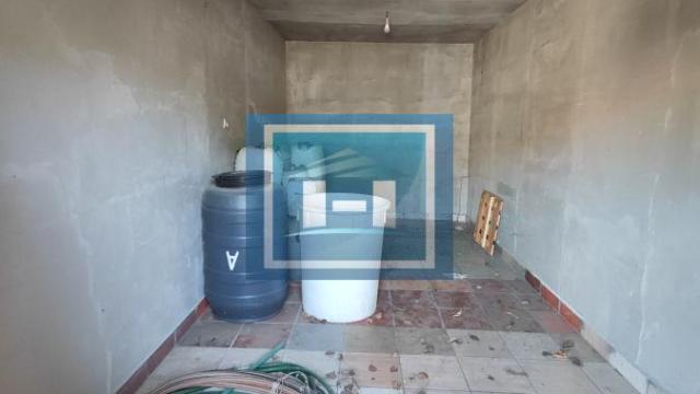 Kuća, četvorosoban, Prodaja, 200m2, Majur, Okolno mesto, Jagodina