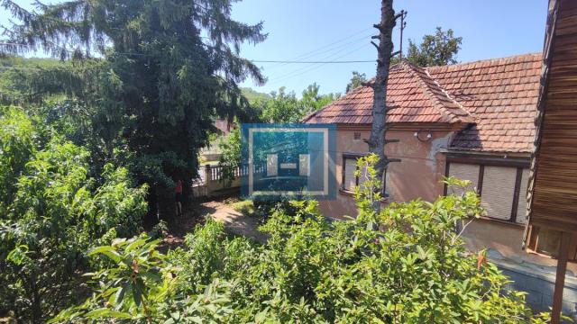 Kuća, četvorosoban, Prodaja, 200m2, Majur, Okolno mesto, Jagodina