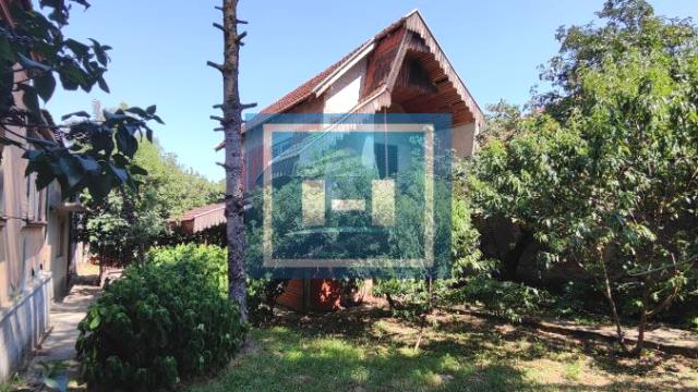 Kuća, četvorosoban, Prodaja, 200m2, Majur, Okolno mesto, Jagodina